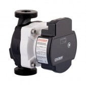 Насос циркуляционный частотный KOER APE 25-6-130