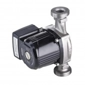 Насос рециркуляционный KOER APE KP.RP-25/6-180 SS