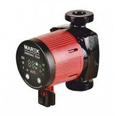 Циркуляционный насос MAREK ENERGIA 2 25-60-180