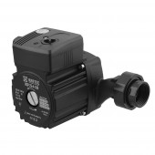 Циркуляционный насос Raftec RCP 25-40/180 медная обмотка, с кабелем