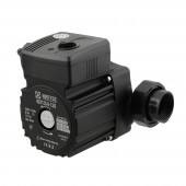 Циркуляционный насос Raftec RCP 25-60/130 медная обмотка, с кабелем