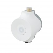 Насос рециркуляционный Termojet AUTO HBS 24-12