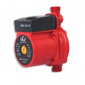 Насос повышения давления Lider LPS 15-90