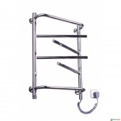 Полотенцесушитель Элна 6