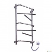 Полотенцесушитель Элна 7