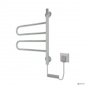 Полотенцесушитель Элна Флюгер 2