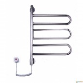 Полотенцесушитель Элна Флюгер 3