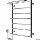 Полотенцесушитель Элна Каскад 7