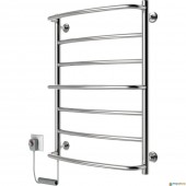 Полотенцесушитель Элна Каскад Микс 7