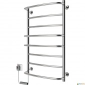 Полотенцесушитель Элна Каскад Микс 8