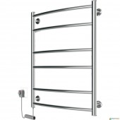 Полотенцесушитель Элна Лесенка 6