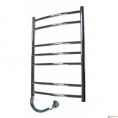 Полотенцесушитель Элна Лесенка 7