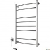 Полотенцесушитель Элна Лесенка 8