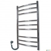 Полотенцесушитель Элна Лесенка 9