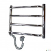 Полотенцесушитель Элна Трапеция 4