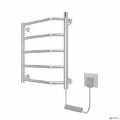 Полотенцесушитель Элна Трапеция 5