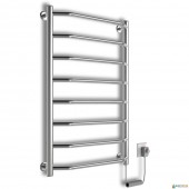 Полотенцесушитель Элна Трапеция 8