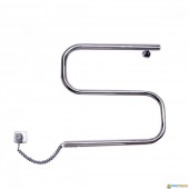 Полотенцесушитель Элна Змейка S