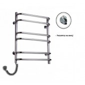 Полотенцесушитель Элна Стандарт 6