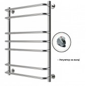 Полотенцесушитель Элна Стандарт 7
