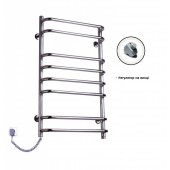 Полотенцесушитель Элна Стандарт 8
