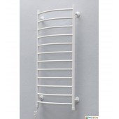 Полотенцесушитель Метровый