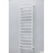 Полотенцесушитель Премьера