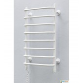 Полотенцесушитель Стеир Плюс