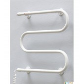 Полотенцесушитель Змейка М