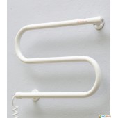 Полотенцесушитель Змейка S