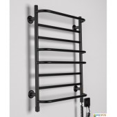 Полотенцесушитель Комфорт N