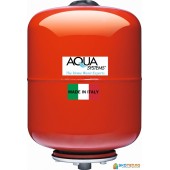 Расширительный бак AQUA-systems 5л.