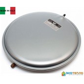 Расширительный бак Zilmet 13C OEM-PRO 6л. 3/8” арт. 0000610 (серый)