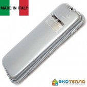 Расширительный бак Zilmet 13N OEM-PRO 7л. 3/8” арт. 6000724 (серый)