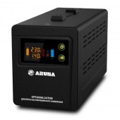 Источник бесперебойного питания ARUNA UPS 2000/24 TOR