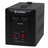 Cтабилизатор напряжения Aruna SDR 2500
