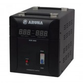 Cтабилизатор напряжения Aruna SDR 5000