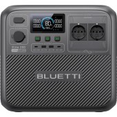 Зарядная станция BLUETTI Elite 200 V2 2600 Вт / 2073,6 Вт·ч