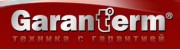 Garanterm - Китай