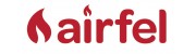 AirFEL - Турция