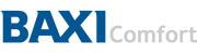 Baxi - Италия