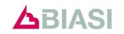 BIASI - Италия