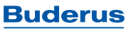 Buderus- Германия