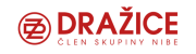 Drazice- Чехия