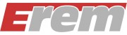 EREM - Харьков