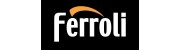 Ferroli -Италия