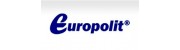 Europolit- Польша
