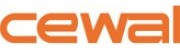 CEWAL- Италия