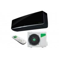 Кондиционеры