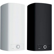 Электрические водонагреватели (бойлеры)